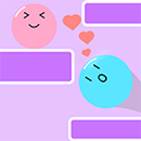 球球大作戰 APK