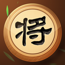 中国象棋-多模式在线竞技 APK