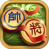 中国象棋 icône