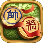 中国象棋 ikon