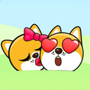 Crazy Dogs APK