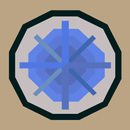 OSRS Quest Companion APK