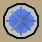 OSRS Quest Companion icon