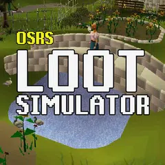 OSRS Loot Simulator XAPK download