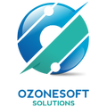 OSS TV PLAYER