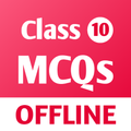 Class 10th Objectives
