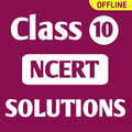 Class 10 Solutions