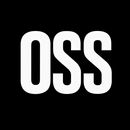 OSS Academy APK