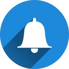 Baixar BT Notifier APK