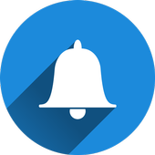 BT Notifier icon