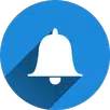 APK BT Notifier