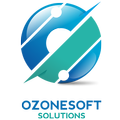 OSS Education Demo