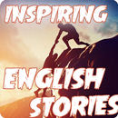 English Inspiring Stories APK