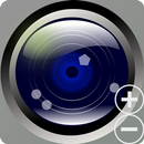 [High Quality]silent camera2 APK