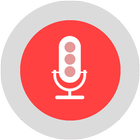 좋은 녹음기mp3 آئیکن