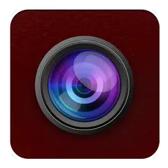 [High Quality] silent camera APK download