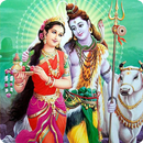 Mahashivratri : Poojan Vidhi APK