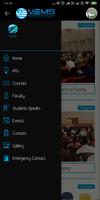 Vems ภาพหน้าจอ 1