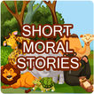 ikon Short Moral Stories