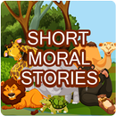 Short Moral Stories APK