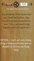 Short Moral Stories screenshot 2