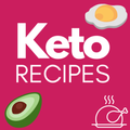 Keto Recipes