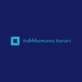 Subhkamana Sayari