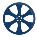 Magic car - driver APK