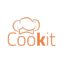 CookIt APK