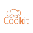 ikon CookIt