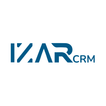 IZAR CRM