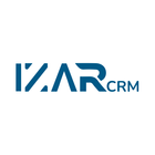 IZAR CRM ícone