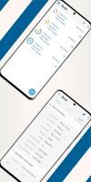 IZAR CRM imagem de tela 1