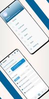 IZAR CRM imagem de tela 2
