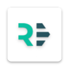 RAYYAN EXCHANGE icono