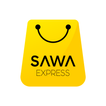 Sawa Express 圖標