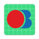 Oswaal Books APK