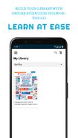 Oswaal Books screenshot 2