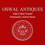Oswal Antiques