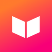 Augmenta11y – Dyslexia-friendl