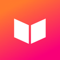 Augmenta11y – Dyslexia-friendl