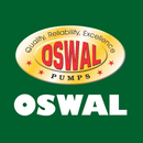 Oswal Pumps APK