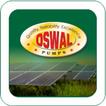 Oswal Kissan Sewa