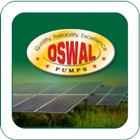 Oswal Kissan Sewa आइकन