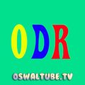 ”Oswaltube.Tv