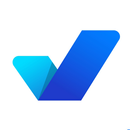 AngelNetwork - Connect with 10 APK