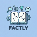 Factly – Daily Knowledge APK