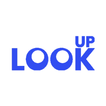 Lookup: Smart Web Search & Ima