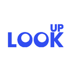 Lookup ícone