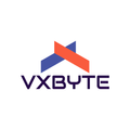 VxByte Web Development Agency